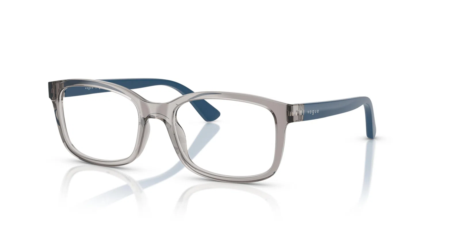 Vogue Eyewear Kids Vista 2030 Eyeglasses - view 23